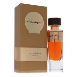 Salvatore Ferragamo La Corte EDP for Unisex