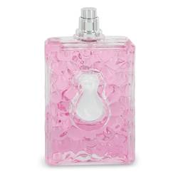 Salvador Dali Dalia EDT for Women (Tester)