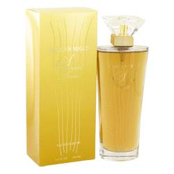 Marilyn Miglin Sensual Amber EDP for Women