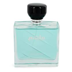 Swiss Arabian Mulham EDP for Men (Unboxed)