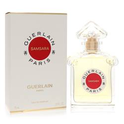 Guerlain Samsara EDP for Women