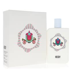 Samam Heidy EDP for Women