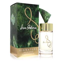 Sam Edelman Signature EDP for Women