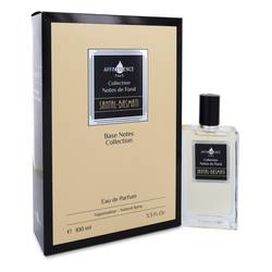 Affinessence Santal Basmati EDP for Unisex