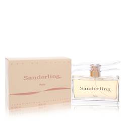 Yves De Sistelle Sanderling EDP for Women