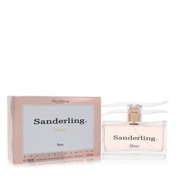 Yves De Sistelle Sanderling Shine EDP for Women