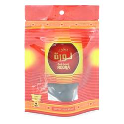 Swiss Arabian Noora Bakhoor Incense