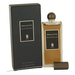 Serge Lutens Santal Majuscule EDP for Unisex (50ml)