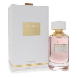 Boucheron Santal De Kandy EDP for Women