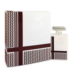 Swiss Arabian Oud Al Ghutra EDP for Men