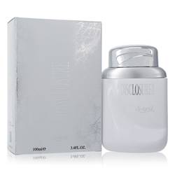 Sapil Disclosure EDT for Men (White Box)