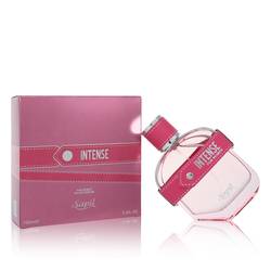 Sapil Intense EDP for Women