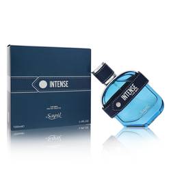 Sapil Intense EDT for Men