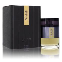 Pal Zileri Sartoriale EDT for Men