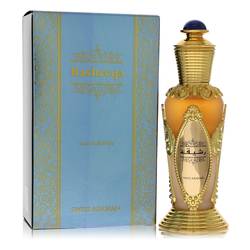 Swiss Arabian Rasheeqa EDP for Women