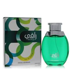 Swiss Arabian Raaqi EDP for Unisex