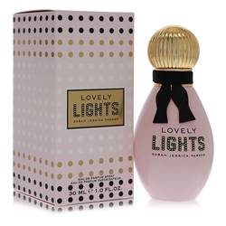 Sarah Jesssica Parker Lovely Lights EDP for Women