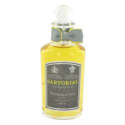 Penhaligon's Sartorial EDT for Unisex (Tester)