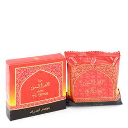 Swiss Arabian Sahret Al Arais Bakhoor Incense