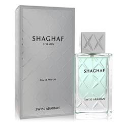 Swiss Arabian Shaghaf EDP for Men