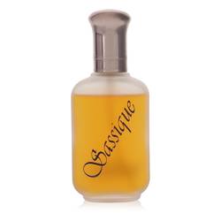 Sassique Cologne Spray for Women (Unboxed) | Regency Cosmetics