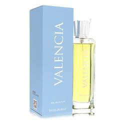 Swiss Arabian Valencia EDP for Unisex