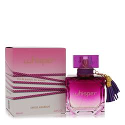 Swiss Arabian Whisper EDP for Women