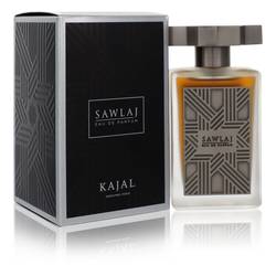 Kajal Sawlaj EDP for Unisex