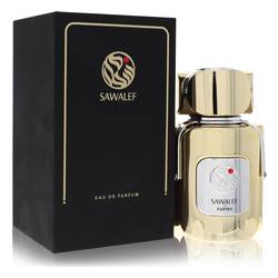 Sawalef Empire EDP for Unisex