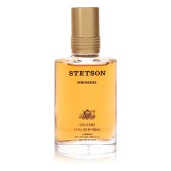 Coty Stetson Cologne for Men (Unboxed)