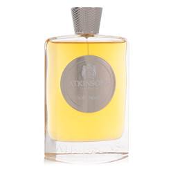 Atkinsons Scilly Neroli EDP for Unisex (Tester)