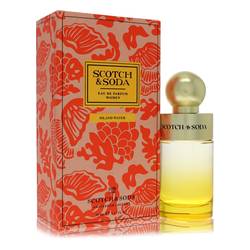 Scotch & Soda Island Water EDP for Women