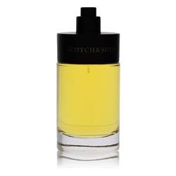 Scotch & Soda EDT for Men (Tester)