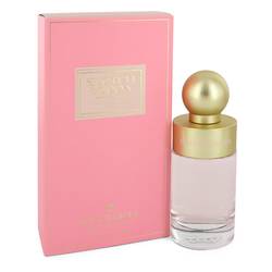 Scotch & Soda EDP for Women