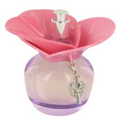 Justin Bieber Someday EDP for Women (Tester)