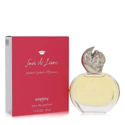 Sisley Soir De Lune EDP for Women (New Packaging)