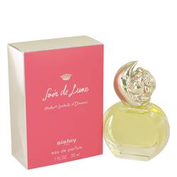 Sisley Soir De Lune EDP for Women (30ml / 50ml / 100ml)