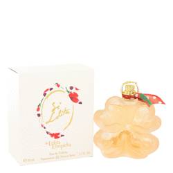 Si Lolita EDT for Women | Lolita Lempicka