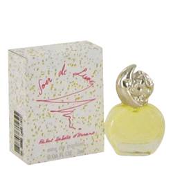 Sisley Soir De Lune Miniature (EDP for Women)