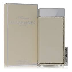 St Dupont Passenger EDP for Women