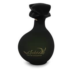 Salvador Dali EDT for Men (Tester)