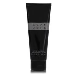 Sean John After Shave Balm for Men