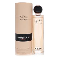 Secret De Rochas EDP for Women