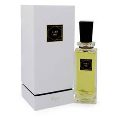 Caron Secret Oud EDP for Unisex