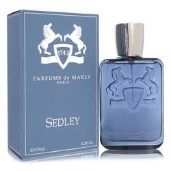 Parfums De Marly Sedley EDP for Women