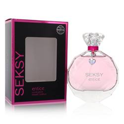 Seksy Entice EDP for Women