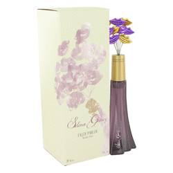 Selena Gomez EDP for Women (100ml - Ready Stock)