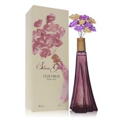 Selena Gomez EDP for Women (100ml - Ready Stock)