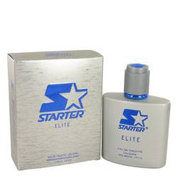 Starter Elite EDT for Men