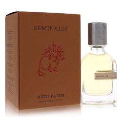 Orto Parisi Seminalis Parfum Spray for Unisex